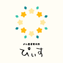NEWS&BLOG