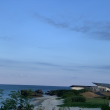 F7BA961B-0670-49D5-9951-1F596A6F18E3.jpeg