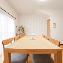 S__5914750.jpg