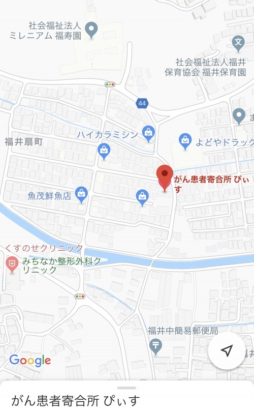 EB0AB5C7-4F1C-41EC-9383-D7C37840B374.jpeg