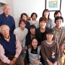 DSCN0016.JPG