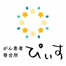 S__5914744.jpg